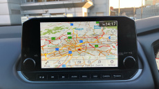 Nissan Qashqai 1.3 DiG-T MH Tekna 5dr Petrol Hatchback